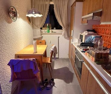 Renovierte 50qm Wohnung in Gelsenkirchen zu vermieten - Photo 6