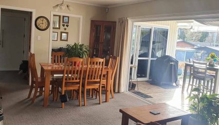 Springfield - be in quick - Photo 3