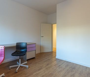 Poznań - Фото 3