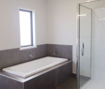 Excellent Townhouse Living - Beachlands - Photo 6