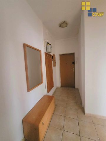 Częstochowa, Raków - Zdjęcie 5