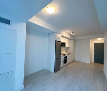 For Lease - 5858 Yonge Street Unit# 316, Toronto, Ontario - Photo 6