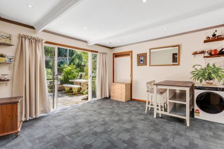 Private studio including water, electricity and wi-fi - Photo 4