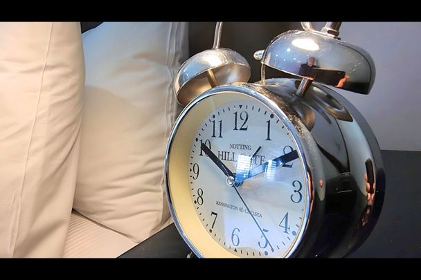 Studio Flat, Notting Hill All Inclusive, W11 - Photo 1