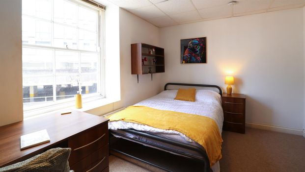 Cumberland Street, Bristol - Photo 1