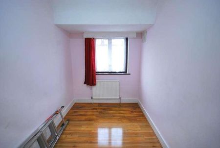 Bowrons Avenue, Wembley, HA0 - Photo 5