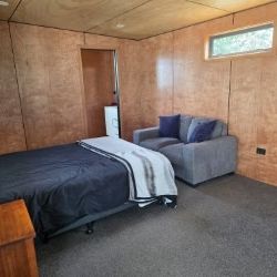 Designed with privacy & comfort in mind - Photo 1