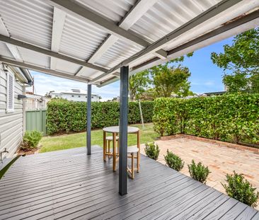 26a Ada Street, Waratah NSW 2298 - House For Rent | Domain - Photo 5