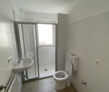 Freundliche 3-Zimmer-Wohnung in grüner Stadtrandlage von Steyr-Müni... - Photo 2