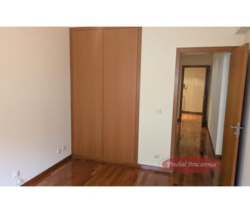 Apartamento T2 em Braga - Photo 2