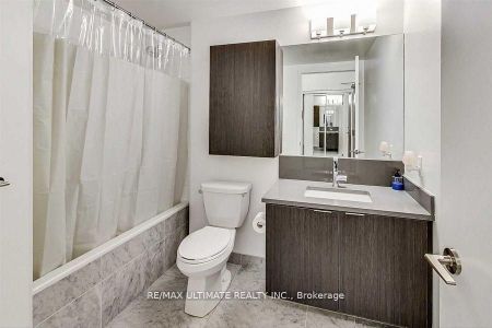 For Lease - 38 Iannuzzi Street Unit# 541, Toronto, Ontario - Photo 2