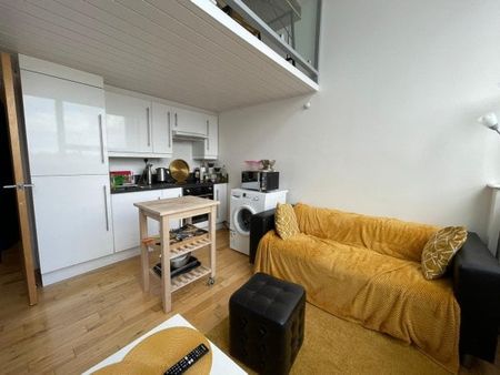 The Exchange, Leicester, LE1 - Photo 2