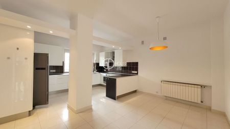 Warszawski, Warszawa, Mokotów, Sadyba - Фото 3