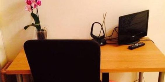 Händelstraat 0ong 3533 Utrecht - Photo 3