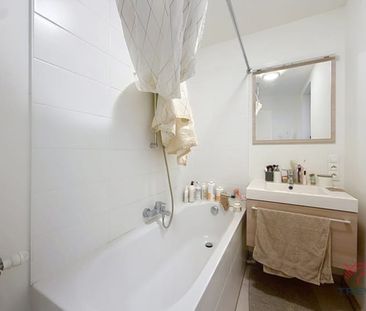 Appartement te huur - Photo 4