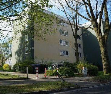 1,5-Zi.-Single-Appartment (WBS für Senioren erforderlich) - Foto 3