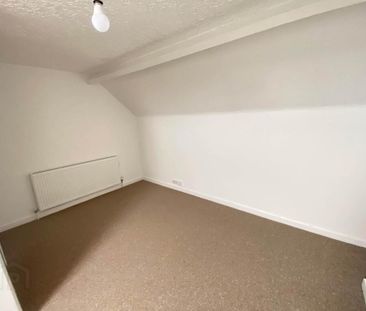 9 Clarendon Avenue, Bloomfield, Belfast, BT5 5JT - Photo 3