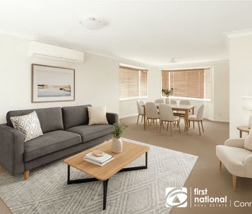 Location, Convenience and Lifestyle - Photo 1