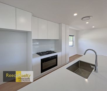 7 Coronation Street, Waratah West - Photo 1