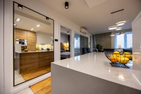 Umeblowane 4 pokoje Lublin Bronowice - Photo 5