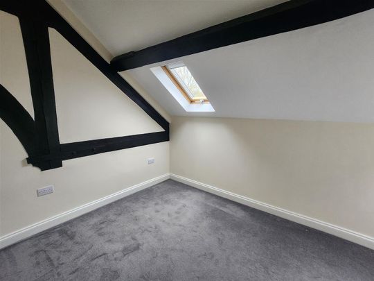 St Johns Mews, Cinderford - Photo 1