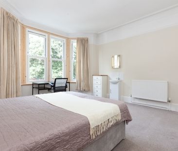 Iffley Road, Oxford - Photo 4