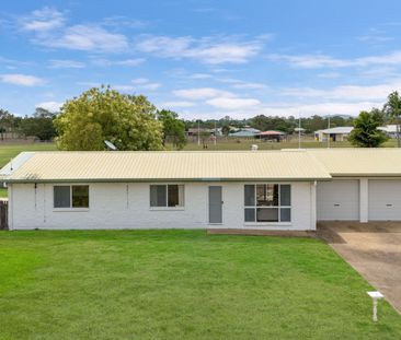 5 Sage Court, Annandale - Photo 4