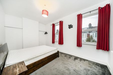 3 bedroom house to rent - Photo 5