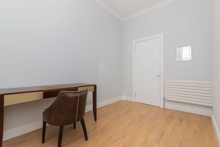 Flat 10, 30 St Vincent Crescent - Photo 3