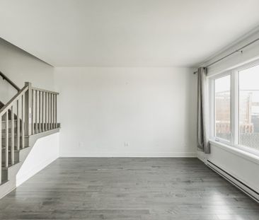 878 Rue des Criquets, Saint-Lazare - Photo 4