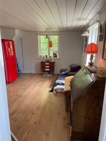 Tingstäde Myrvälder - Foto 4