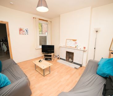 130 Lenton Boulevard, NG7 2BZ, NOTTINGHAM - Photo 6