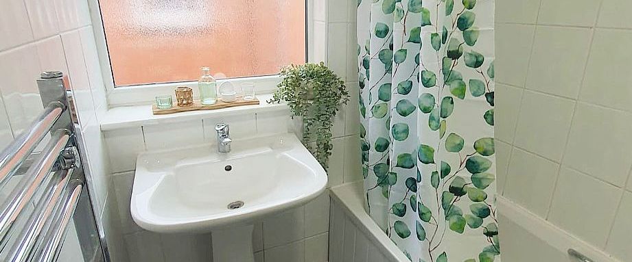 Room 5 – Evington Road, LE2 1HH - Photo 1