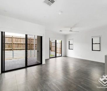 A/C to all rooms - Photo 5