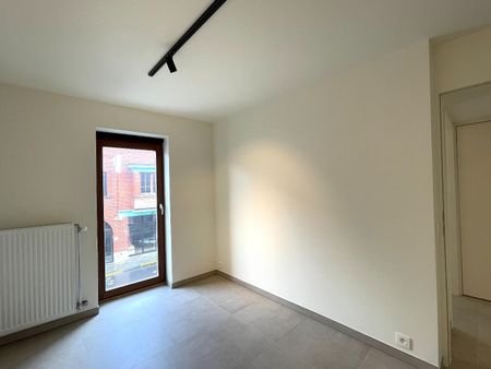 Roeselarestraat 9 / 1.1, 8560 Wevelgem - Foto 4