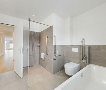 A place that just feels right. - Photo 3