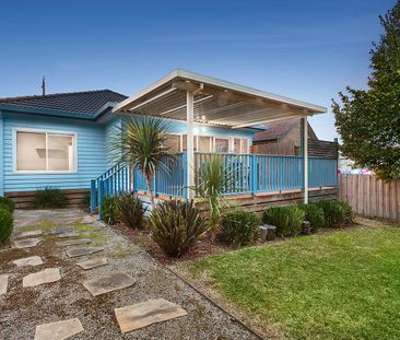 96 Watsonia Road, Watsonia VIC 3087 - House For Rent | Domain - Photo 4