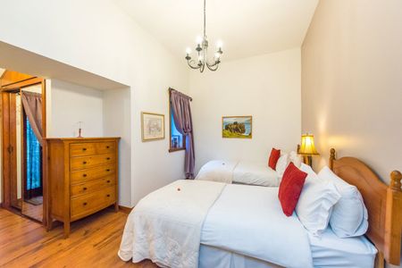 Flat 9, Drumtochty Stables, AB30 1TP, Laurencekirk - Photo 3