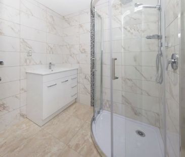 Cute one bedroom unit! - Photo 5