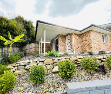 Luxurious 2 Bedroom Granny Flat - Photo 1