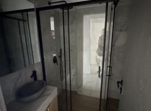 Διαμέρισμα για ενοικίαση - Ταμπούρια – Αγία Σοφία - Φωτογραφία 5