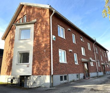 Fridhemsvägen 6 A - Foto 2