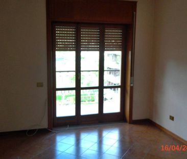 Bilocale via Crocillo 53, Quarto - Photo 2