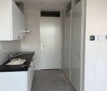 Willem Parelstraat 333, 1018 KZ Amsterdam - Photo 1