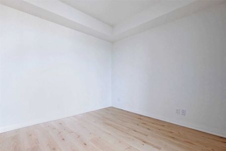 For Lease - 99 Foxbar Road Unit# 2005, Toronto, Ontario - Photo 3