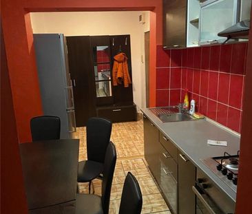 Proprietar închiriez apartament cu 3 camere aradului - Fotografie 5