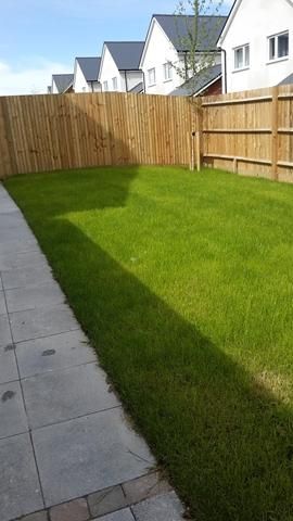 3 bedroom detached house to rent - Photo 3