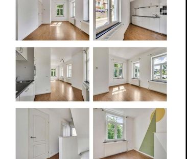 Papenweg Maastricht - Foto 4