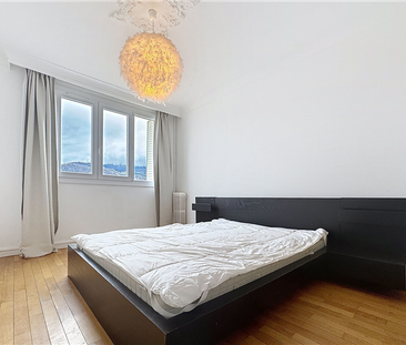 3 pièces - Meublé - 71 m² - 7ème étage - Colocation non autorisée - Photo 3