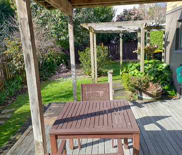 Matua Studio Flat Fully Furnished and Renovated - Photo 4
